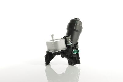 ÖLKüHLER MOTORöL MAHLE CLC471000S 16
