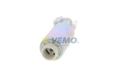 POMPA COMBUSTIBIL VEMO V46090021 26
