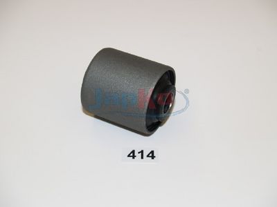 тампон, носач JAPKO GOJ414