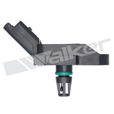 LUFTDRUCKSENSOR HöHENANPASSUNG WALKER PRODUCTS 2251069 3