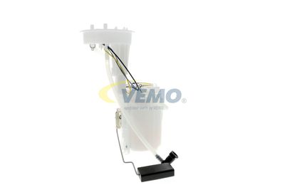 SISTEM ALIMENTARE CU COMBUSTIBIL VEMO V10091253 23