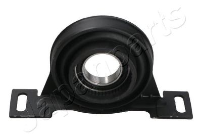 LAGER GELENKWELLENMITTELLAGER