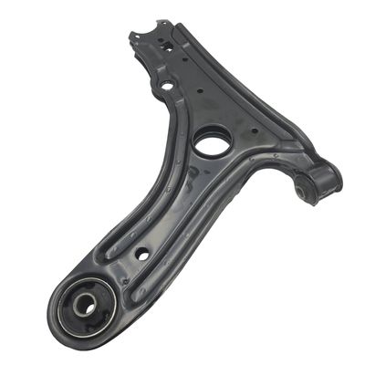 BRAT SUSPENSIE ROATA