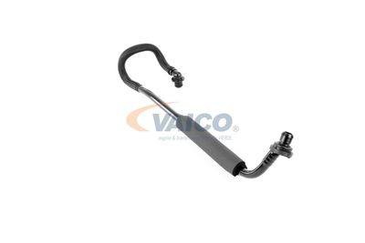 UNTERDRUCKSCHLAUCH BREMSANLAGE VAICO V103667 43