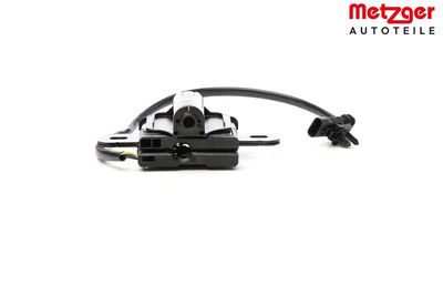 INCHIZATOR CAPOTA MOTOR METZGER AUTOTEILE 2311020 20