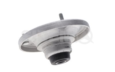 RULMENT SARCINA SUPORT ARC SIDEM 821407 14