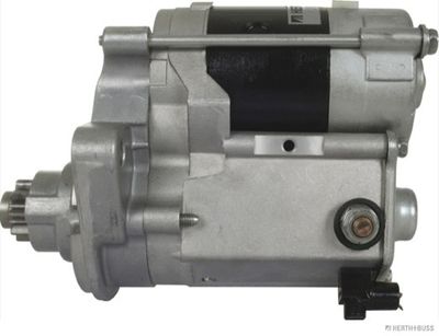 STARTER Herth+Buss Jakoparts J5214015 1