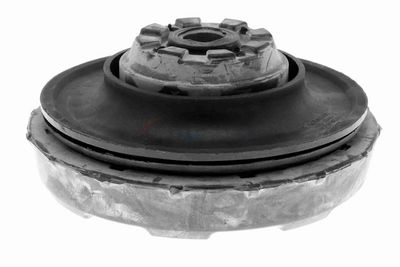 FEDERBEINSTüTZLAGER VAICO V402043 3