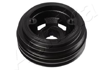 FULIE CUREA ARBORE COTIT