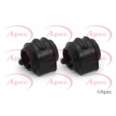 Mounting, control/trailing arm APEC AST8271