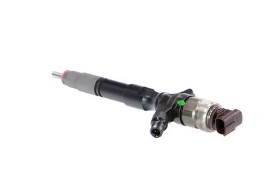 INJECTOR REMANTE 002003002047R 19