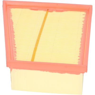 LUFTFILTER KOLBENSCHMIDT 50014098 12