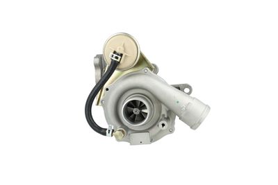 LADER AUFLADUNG NRF 90010155 36