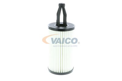 FILTRU ULEI VAICO V302746 24