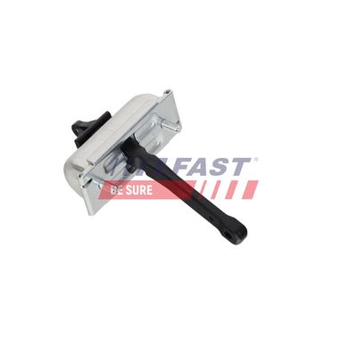 FIXARE USA FAST FT03710 10