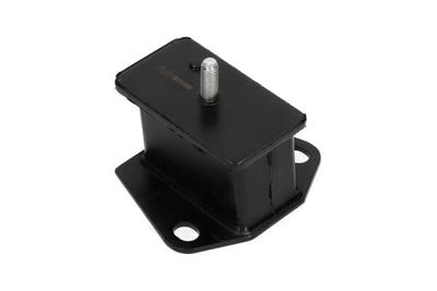 SUPORT MOTOR Kavo Parts EEM5529 25