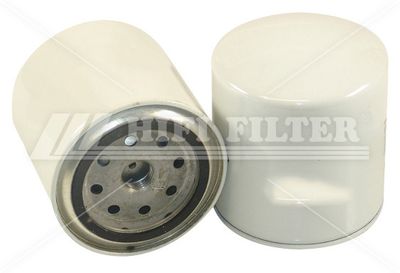 HIFI FILTER WE 2122 HIFI FILTER WE 2122