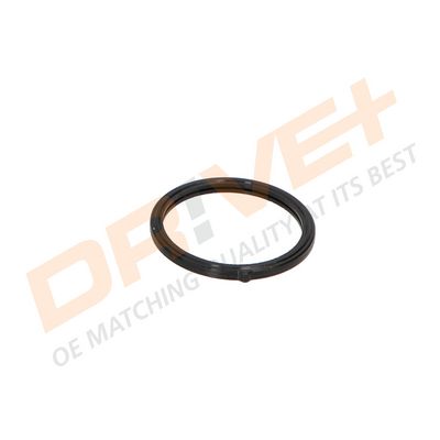 TERMOSTAT LICHID RACIRE DR!VE+ DP2310140680 1