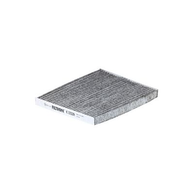 Vorschau Filter, Innenraumluft