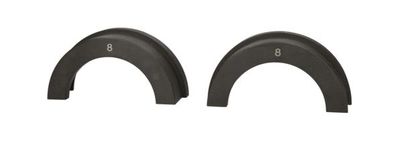 MONTAGEWERKZEUG GETRIEBELAGER KS TOOLS 4601427 7