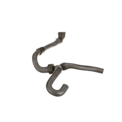 FURTUN RADIATOR GATES 055326 43