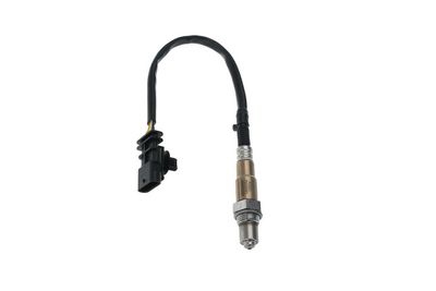 Lambda sonda WAGNER LBS00052