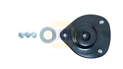 NAPA Suspension Strut Support Mount NKM1165