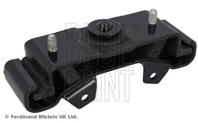 LAGERUNG SCHALTGETRIEBE