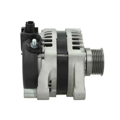 GENERATOR / ALTERNATOR BV PSH 595545150265 3