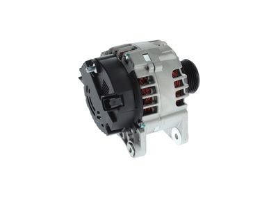 GENERATOR / ALTERNATOR BOSCH 1986A01347 6