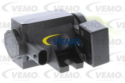 Преобразователь давления, турбокомпрессор VEMO V30-63-0029 для MERCEDES-BENZ SL
