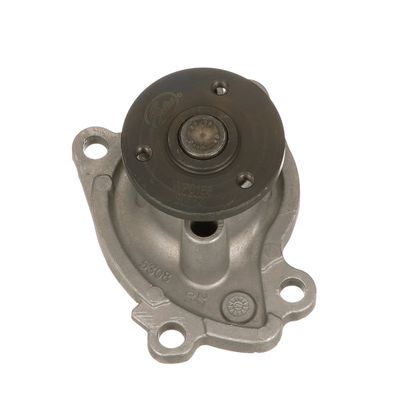 POMPă DE APă RăCIRE MOTOR GATES WP0186 70