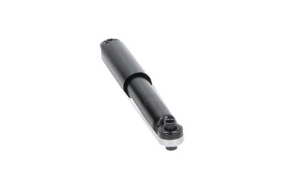 AMORTIZOR Kavo Parts SSA10112 27