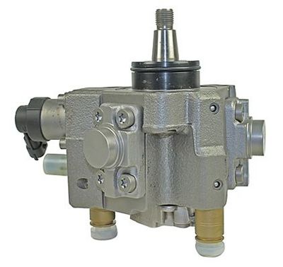 POMPA DE INALTA PRESIUNE METZGER AUTOTEILE 0830070 1