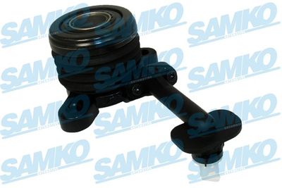 Wysprzęglik centralny sprzęgła SAMKO M30459 produkt