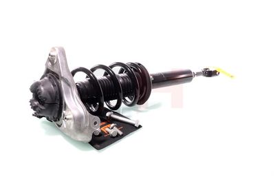 ANSAMBLU TELESCOP ARC GH GH334702C05 12