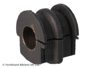 ADBP800604