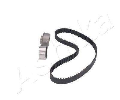 Timing Belt Kit KCTH10