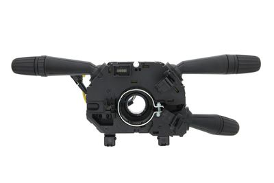 COMUTATOR COLOANA DIRECTIE VALEO 251930 1