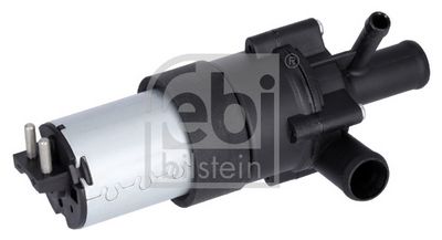 FEBI BILSTEIN Wasserumwälzpumpe, Standheizung