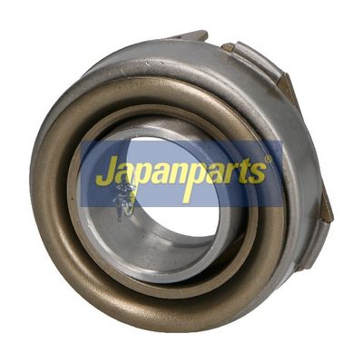 JAPANPARTS Sankabos paleidiklis