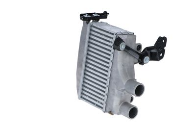 INTERCOOLER COMPRESOR NRF 30999 30