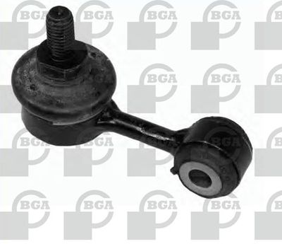 Tyč/vzpěra, stabilizátor BGA LS0107