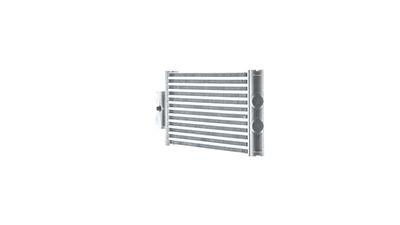 360 Grad Ansicht 26
