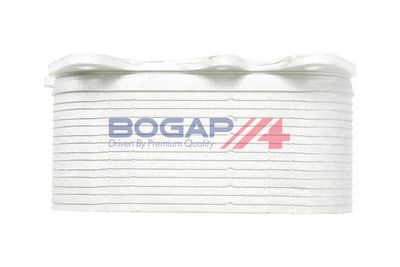 RADIATOR ULEI ULEI MOTOR BOGAP A4222128 3