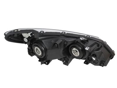 HAUPTSCHEINWERFER ABAKUS 2171159LLDEM2 2