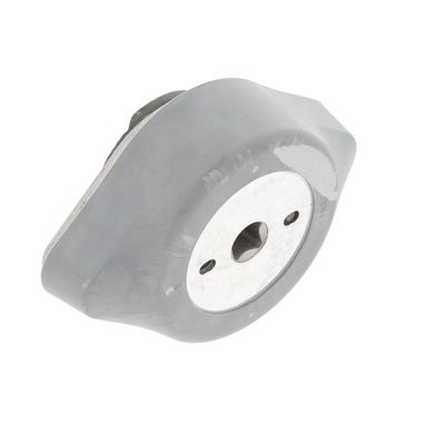 SUPORT TRANSMISIE AUTOMATA CORTECO 21652970 58