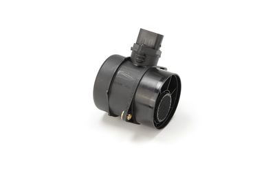 SENZOR DEBIT AER CONTINENTAL/VDO 2803550163302 3