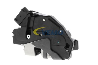 INCUIETOARE USA VEMO V95850004 40