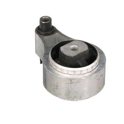 LAGERUNG MOTOR GATES ETM1843 43